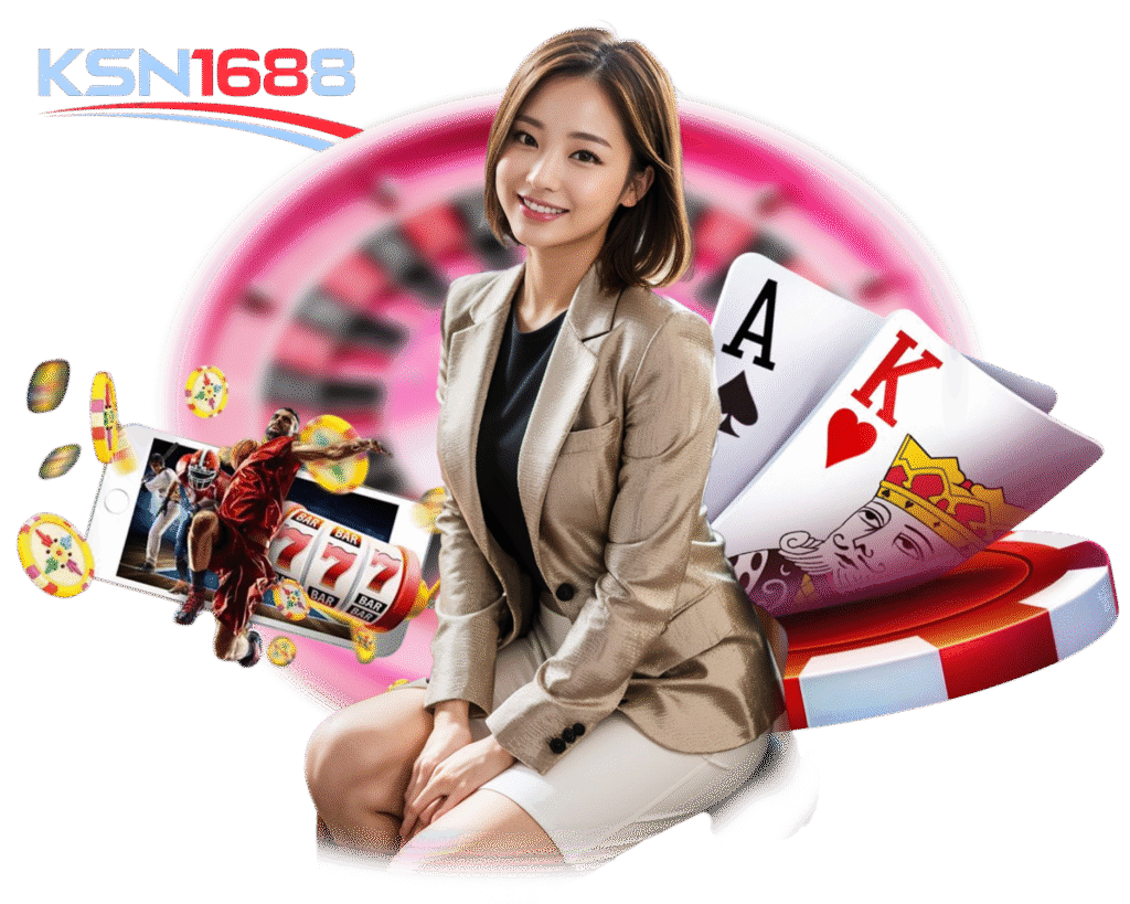 KSN1688