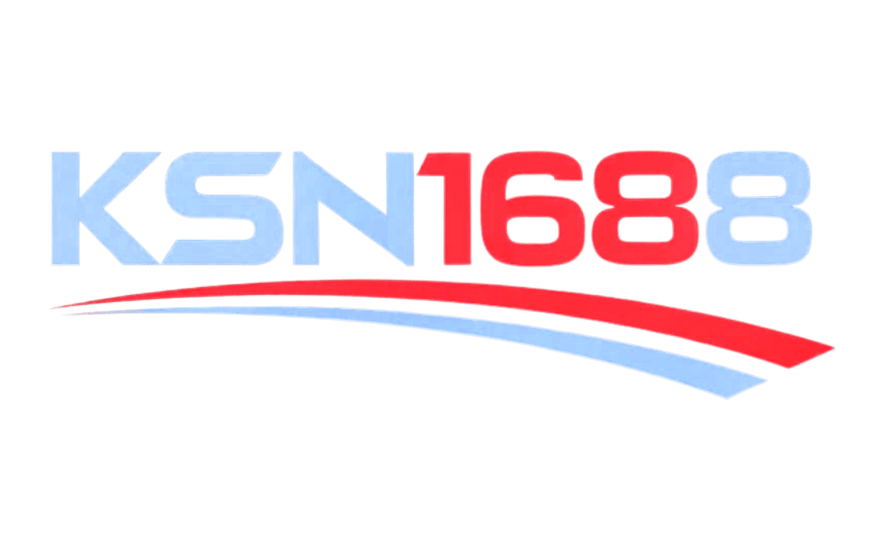 ksn1688.net-logo