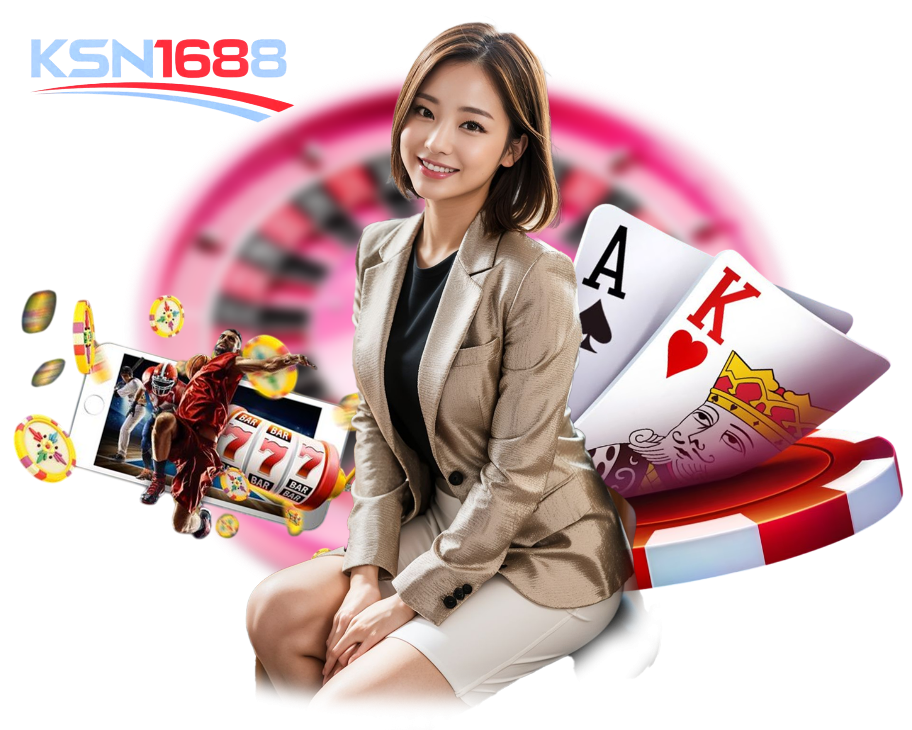 KSN1688